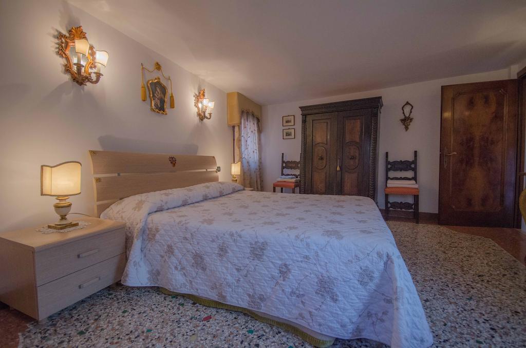 Ca' Pierre * Venice