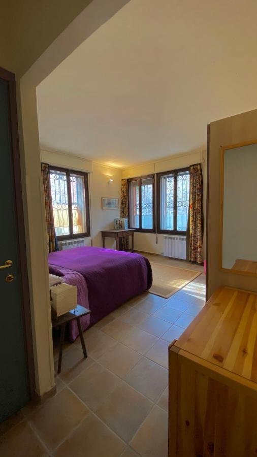 Artistico - Artistic Flat In Front Of Guggenheim Collection Apartment
