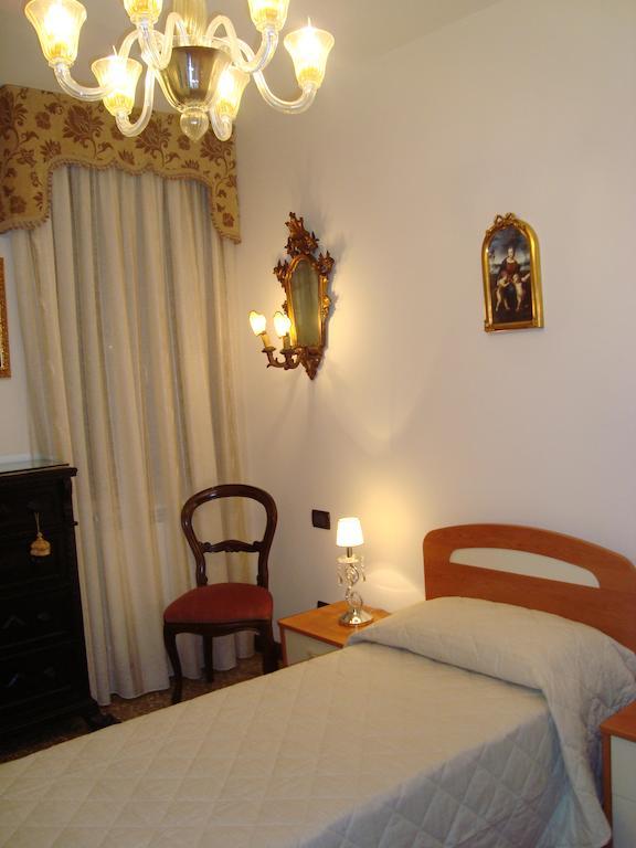 Ca' Pierre Appartement *