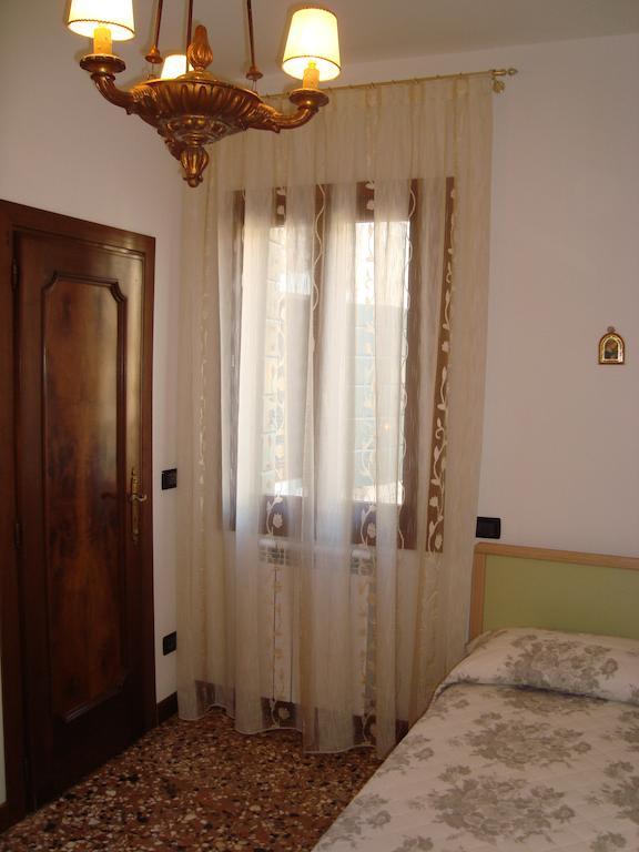 Ca' Pierre * Venetië