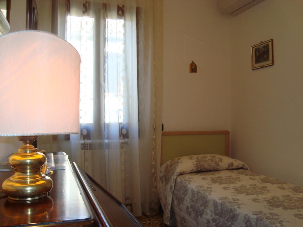 Ca' Pierre Apartment