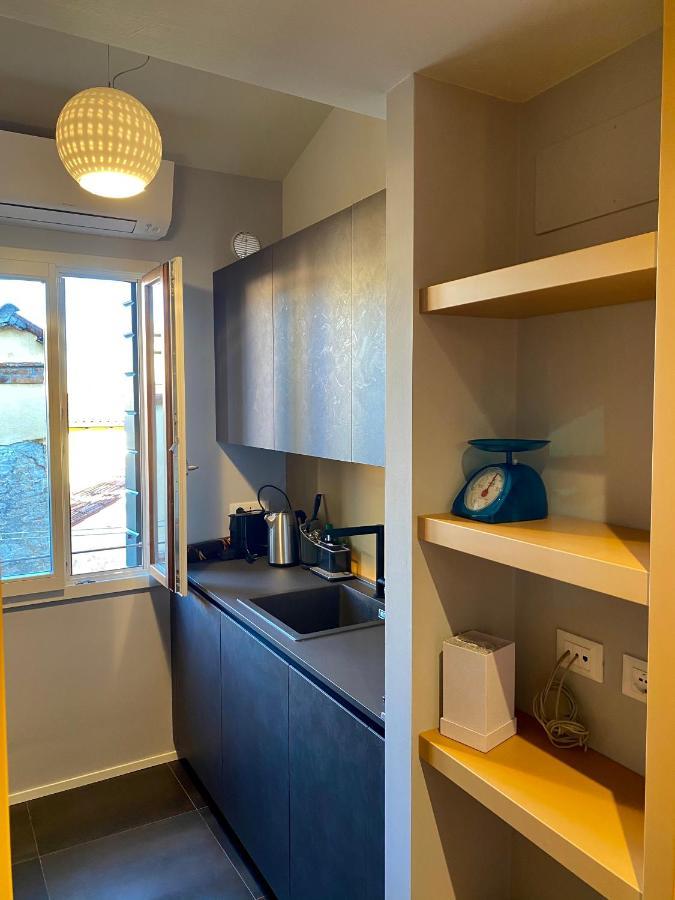 Apartment 27@rialto Venice