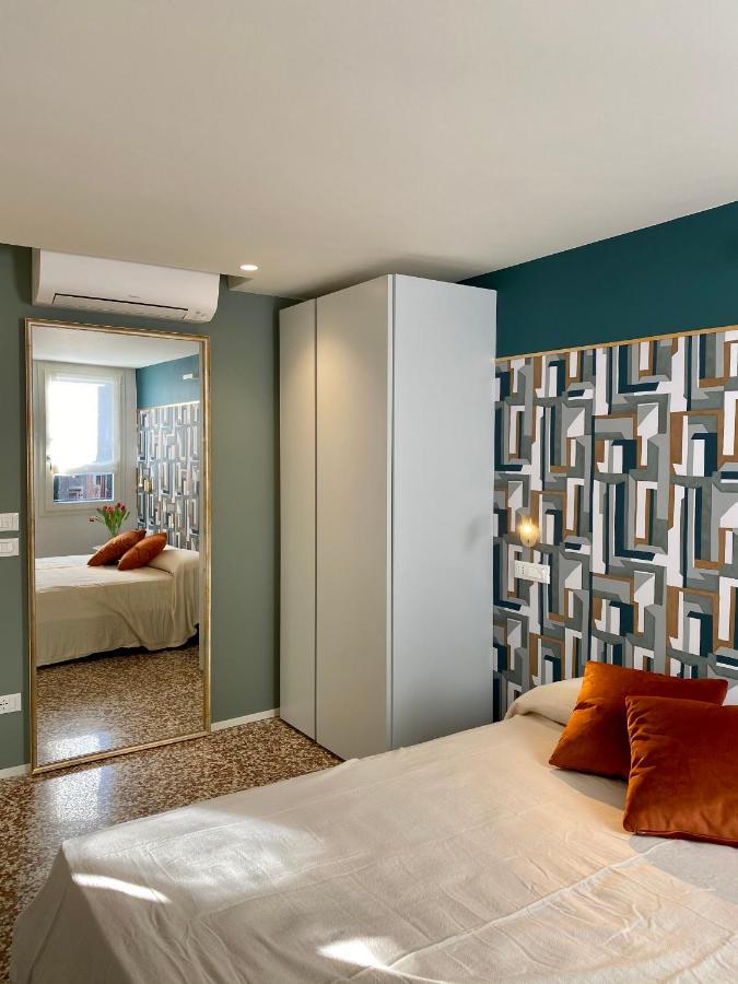 27@rialto Apartment *