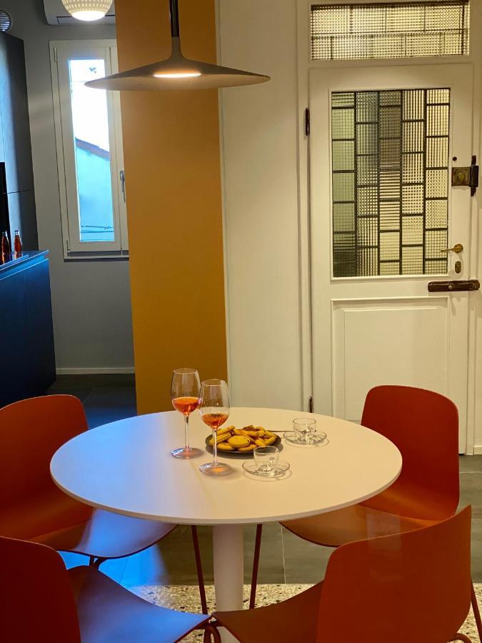 27@rialto Apartment *