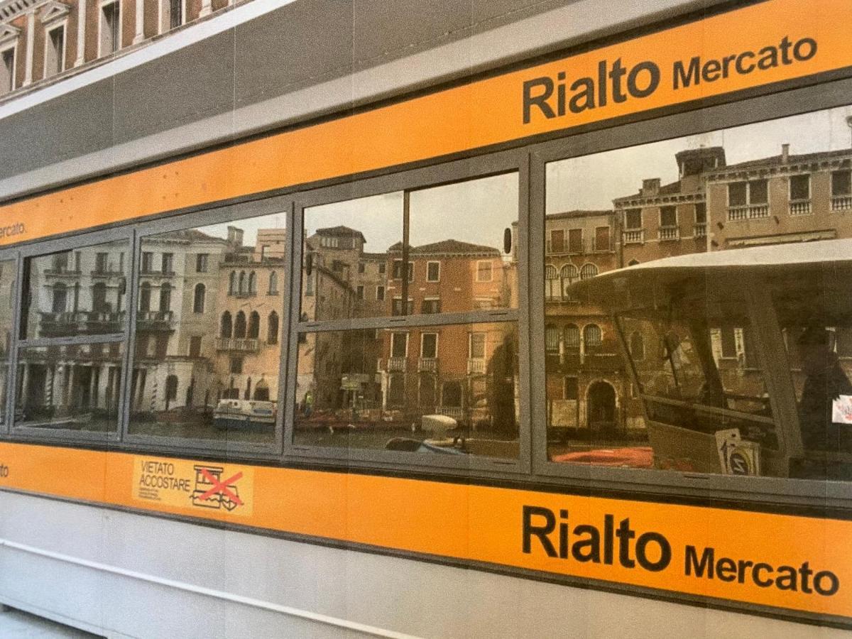 27@rialto