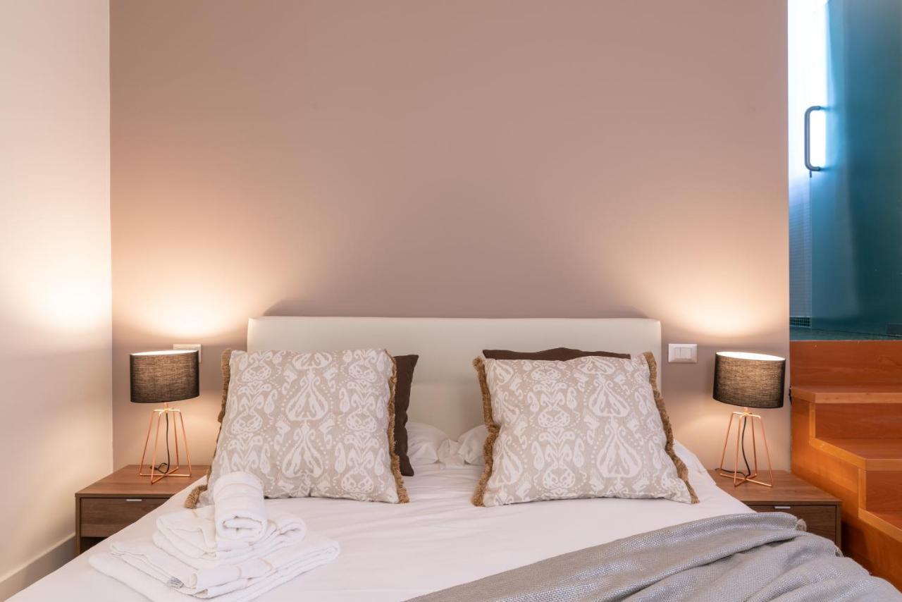 Casanova Deluxe By Wonderful Italy * Venezia