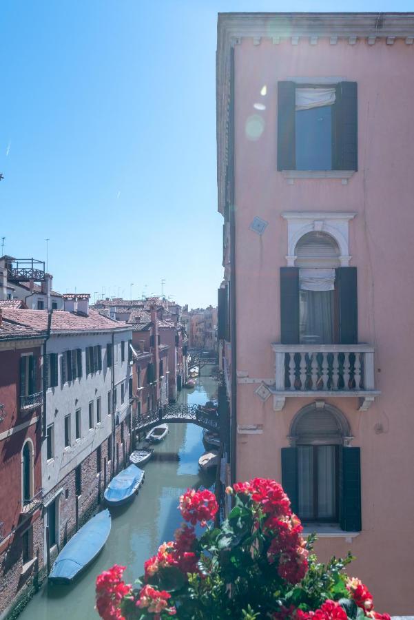 Appartamento Casanova Deluxe By Wonderful Italy
