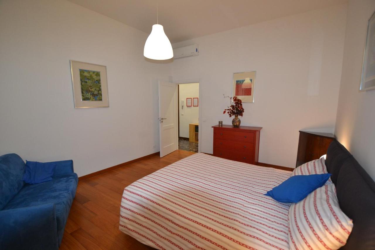 Appartement Castello 5888 A, Santa Marina, Calle Marcello, Calle