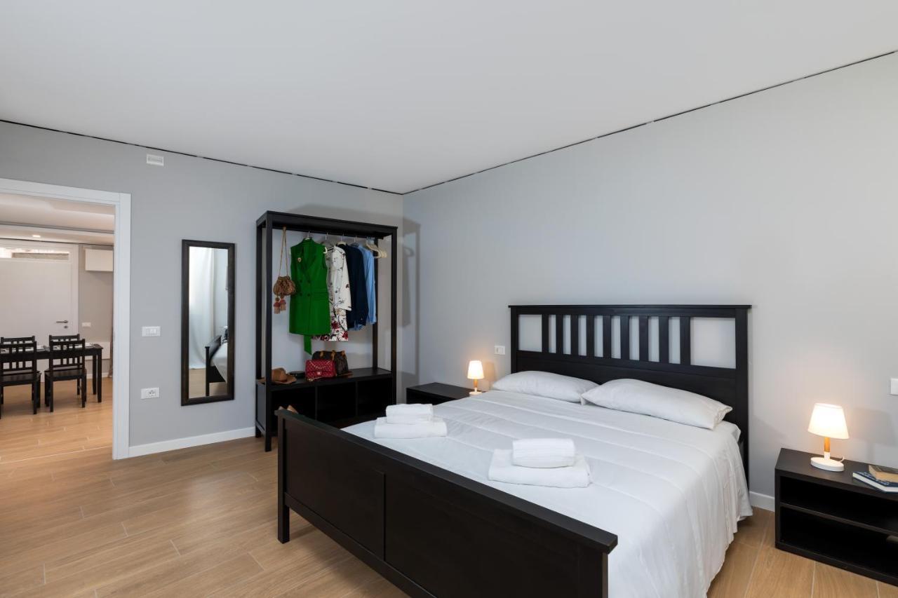 Bricola Biennale Appartement