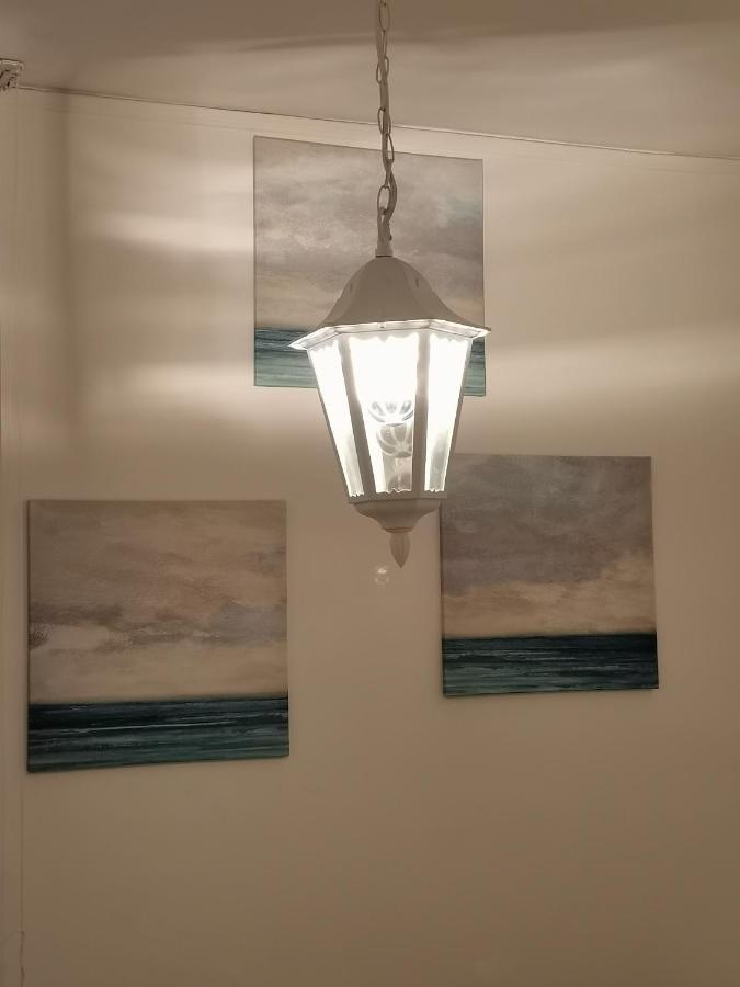 Appartement La Guglia - Guglia House-cannaregio-venezia