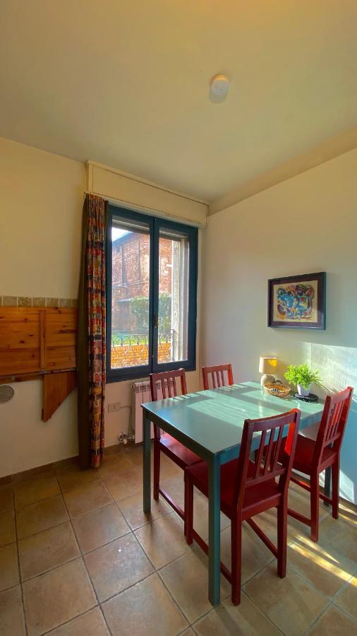 Appartement Artistico - Artistic Flat In Front Of Guggenheim Collection *