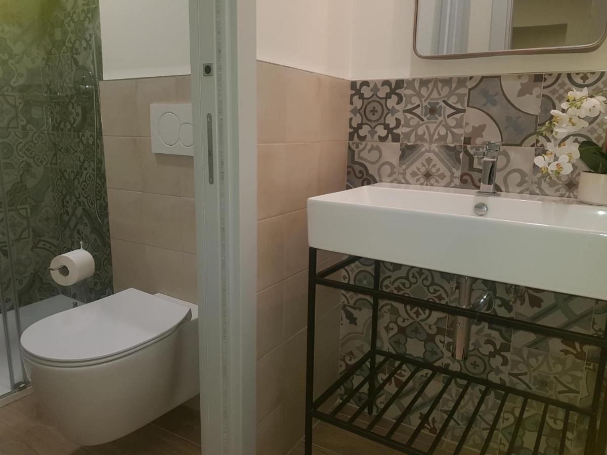 Ca' Del Prete - Biennale Appartement Venetië