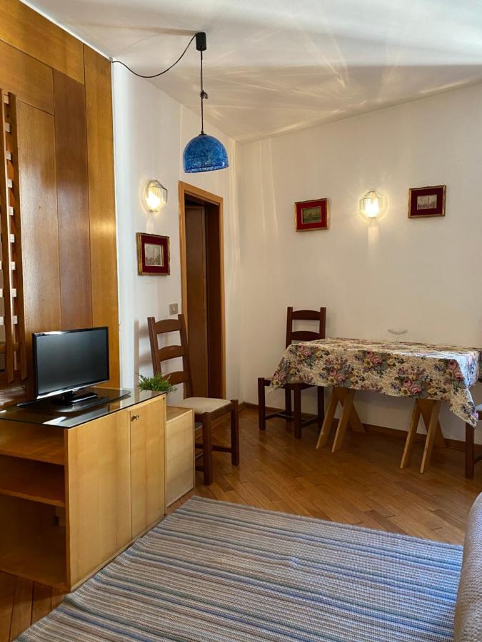 Appartement Appartamento San Marco Venise