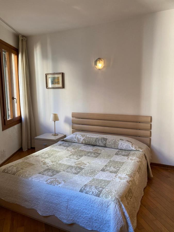 Appartement Appartamento San Marco