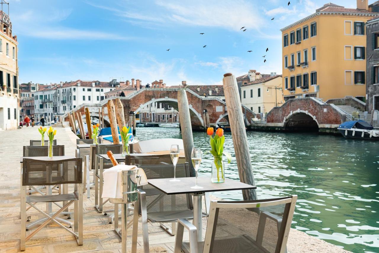 Hotel Carnival Palace - Collection Venise