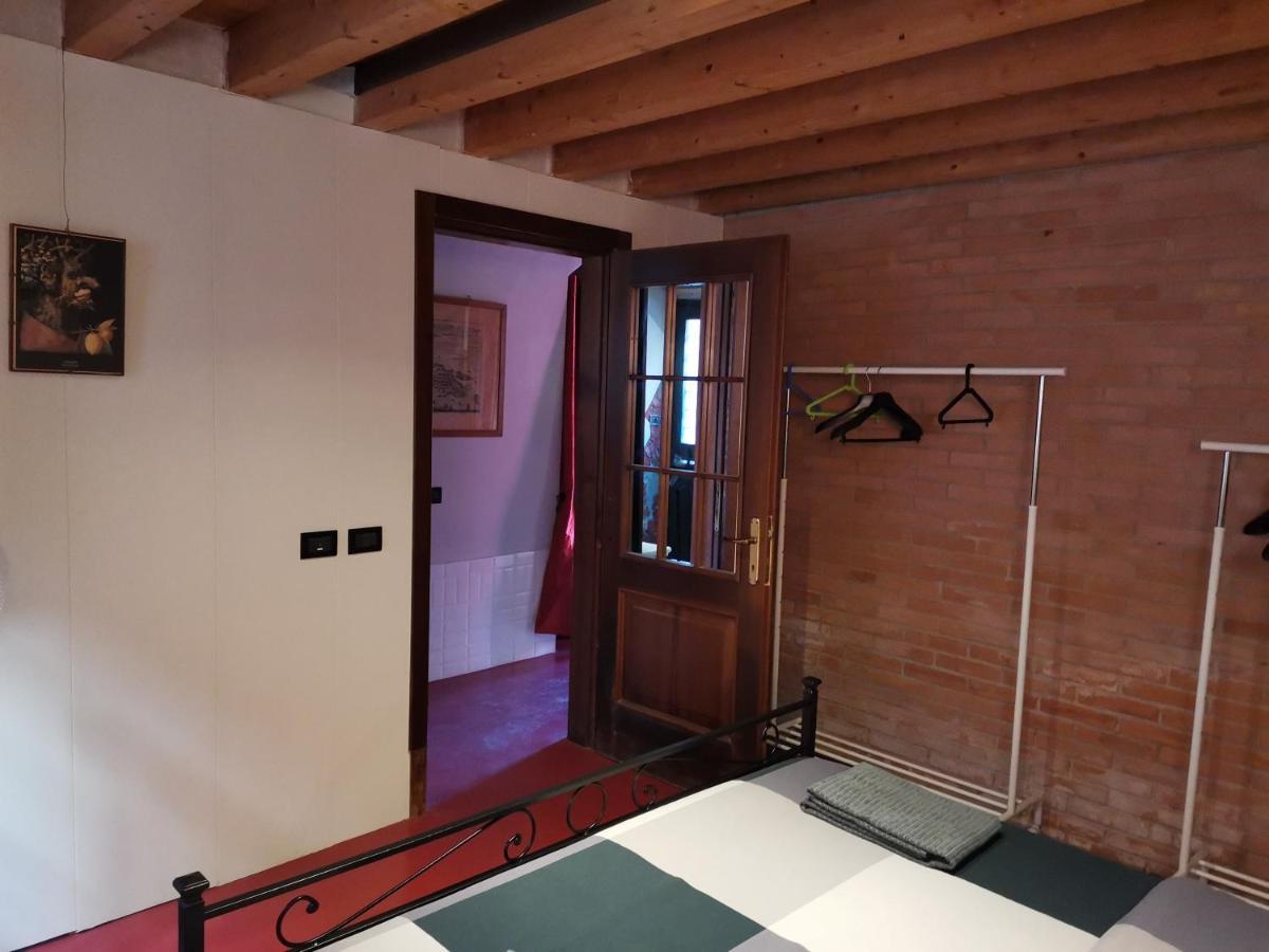 Apartment 6518 Venice
