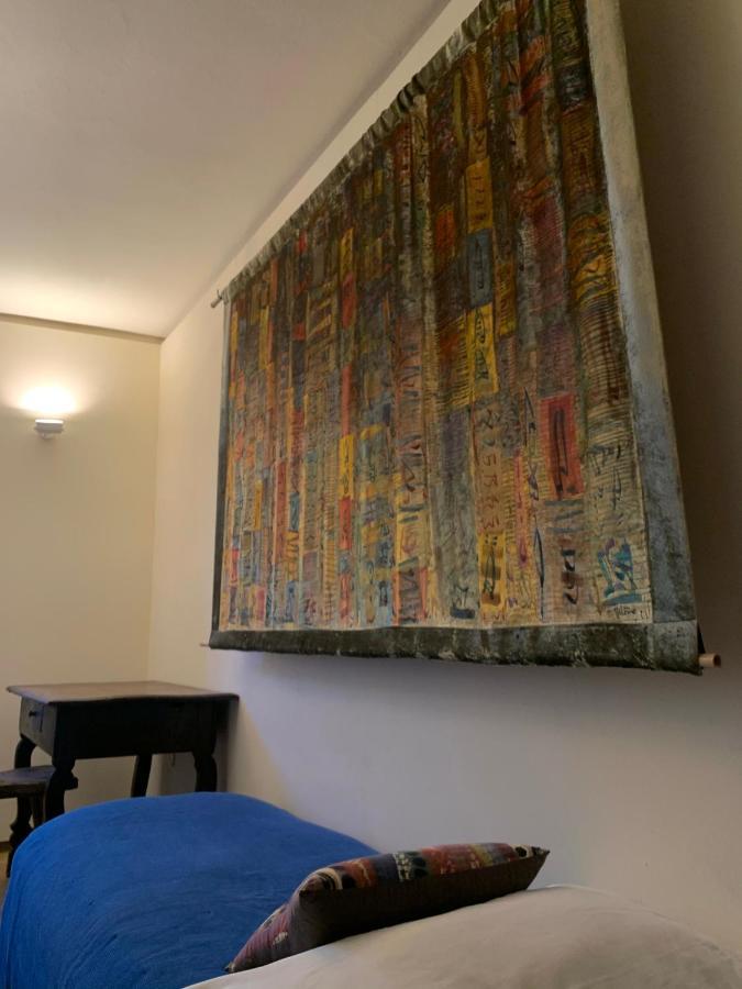 Artistico - Artistic Flat In Front Of Guggenheim Collection Apartment Venedig