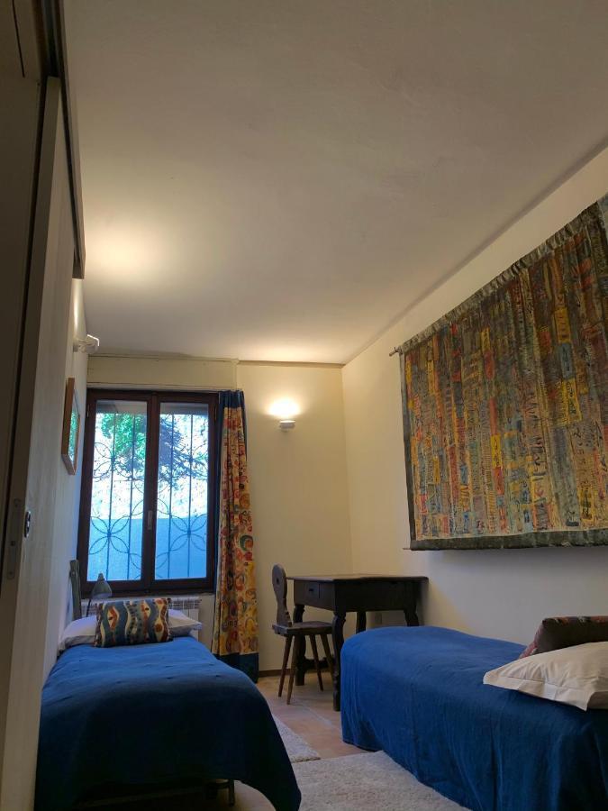 Appartement Artistico - Artistic Flat In Front Of Guggenheim Collection