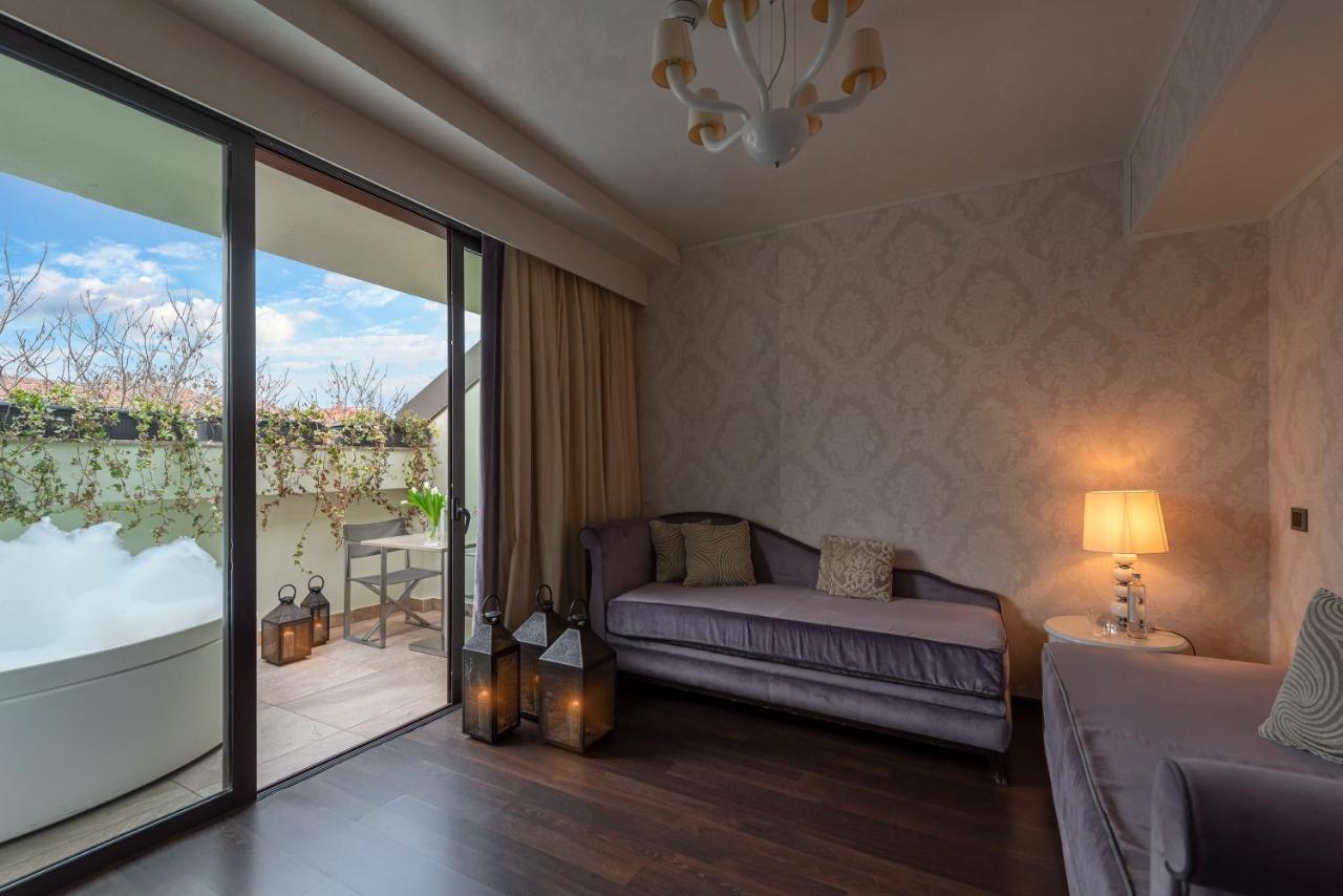 Hotel Carnival Palace - Collection Venise