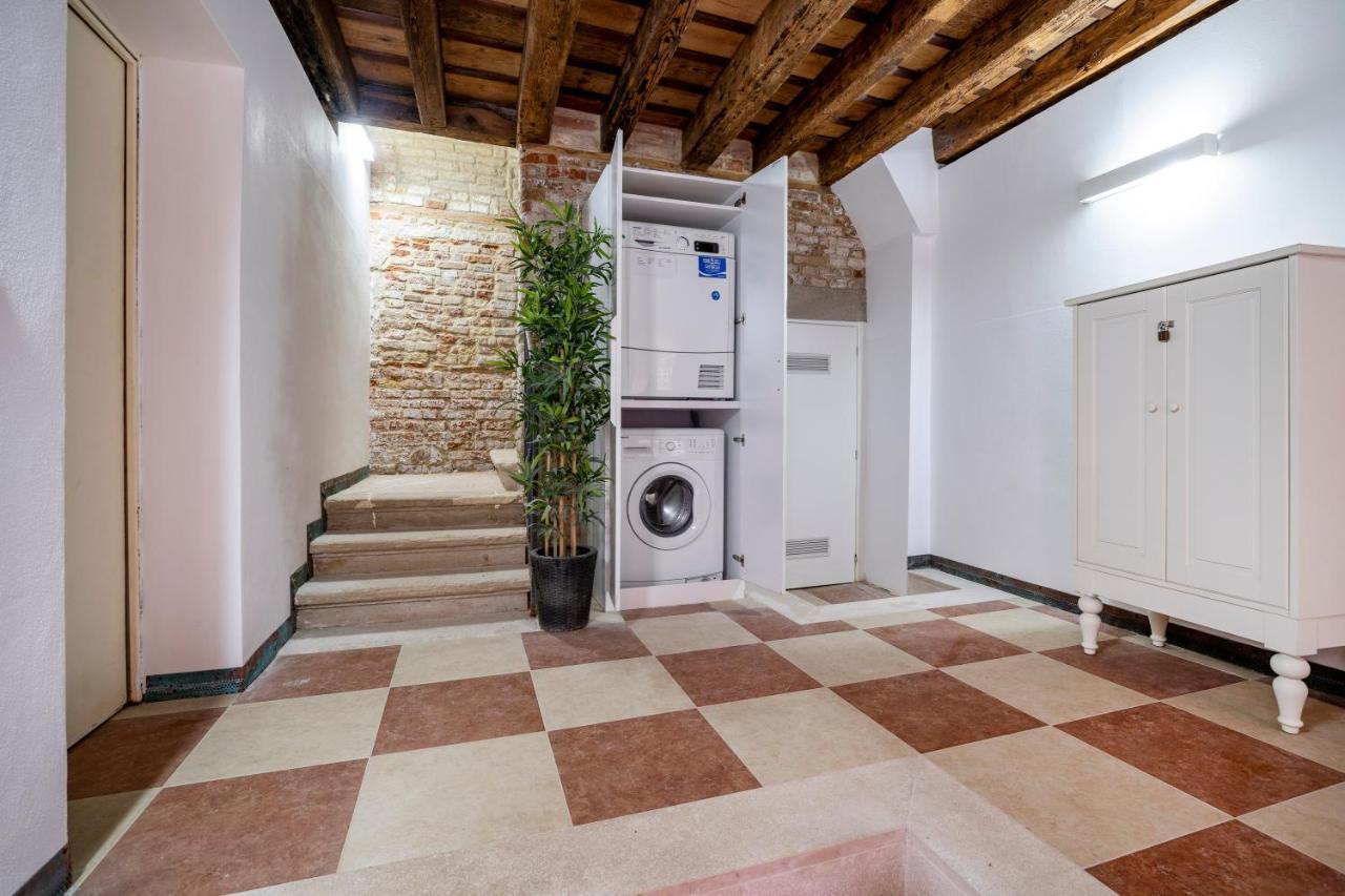 Sea To Sky By Wonderful Italy Appartement