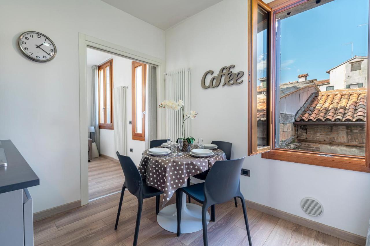 Sea To Sky By Wonderful Italy Appartement