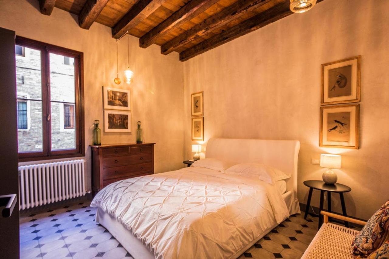 Ca Fenice Design * Venedig
