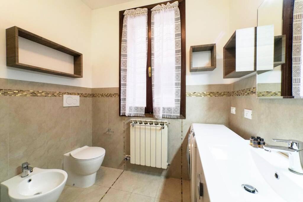 Appartement A Rialto, Calle Della Madonna *