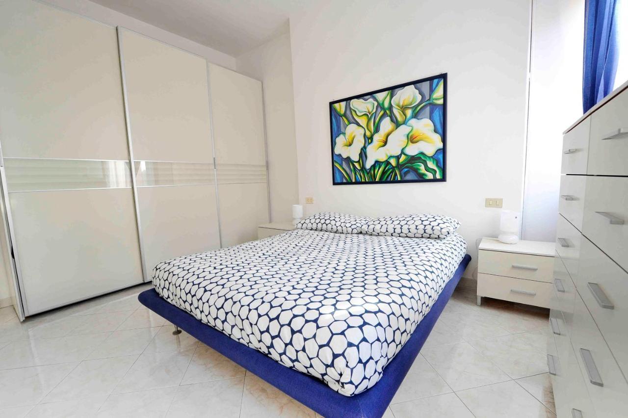 Appartamento Santamarta, The For Your Venetian Holidays
