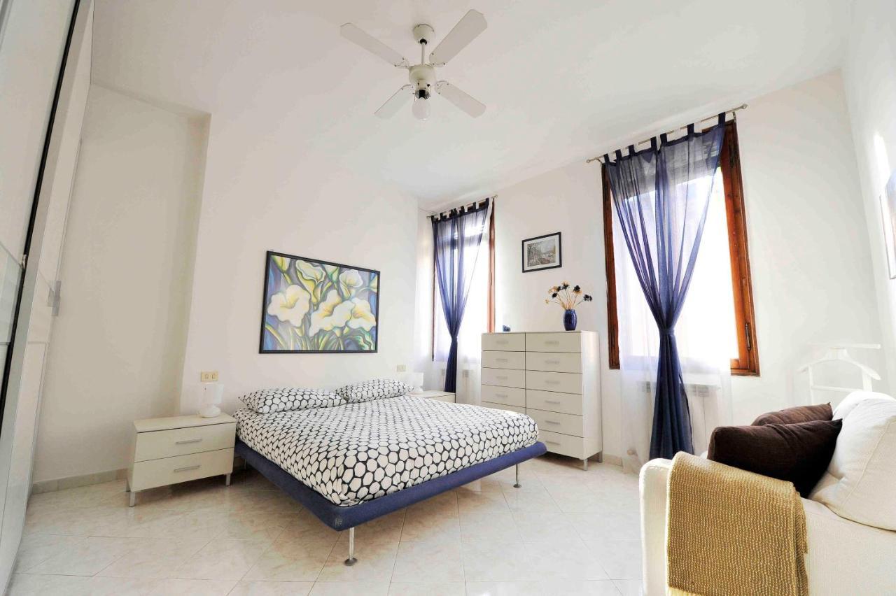 Santamarta, The For Your Venetian Holidays Venezia