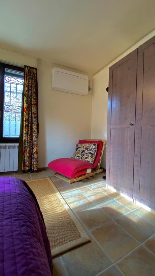 Appartement Artistico - Artistic Flat In Front Of Guggenheim Collection Venise