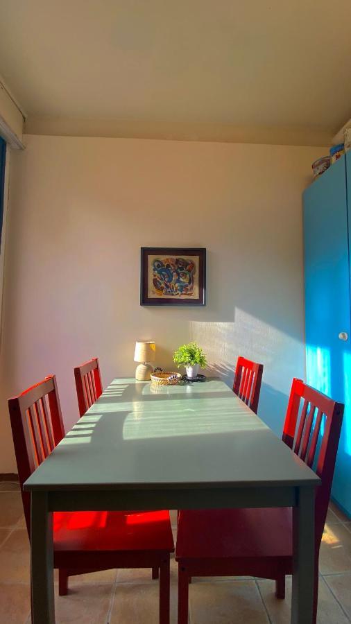 Artistico - Artistic Flat In Front Of Guggenheim Collection