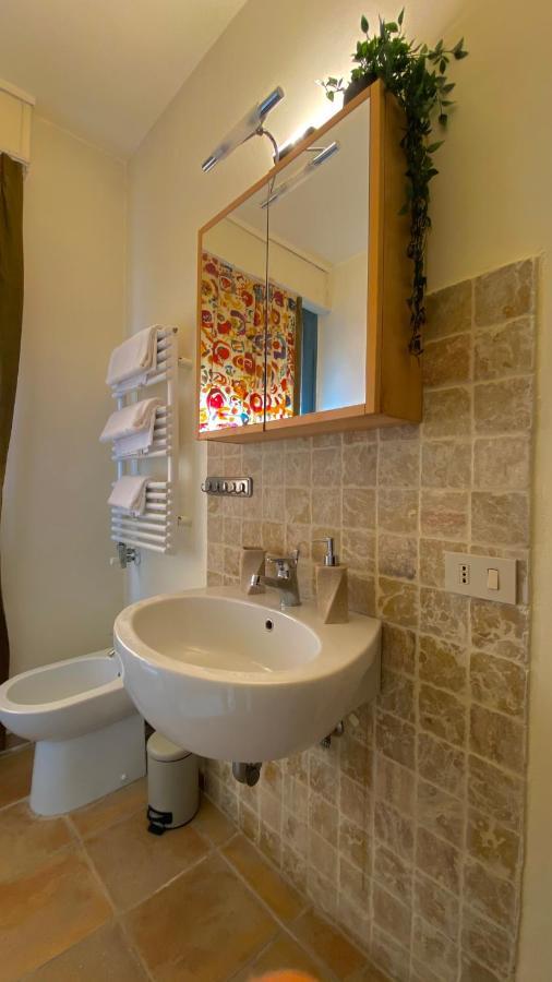 Artistico - Artistic Flat In Front Of Guggenheim Collection * Venedig
