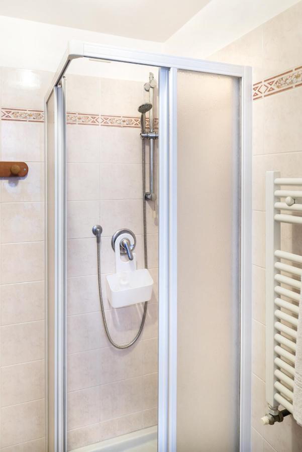 Apartment Ca'serenissima - At 2mn Of St Square