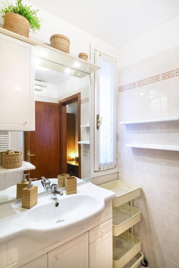 Apartment Ca'serenissima - At 2mn Of St Square