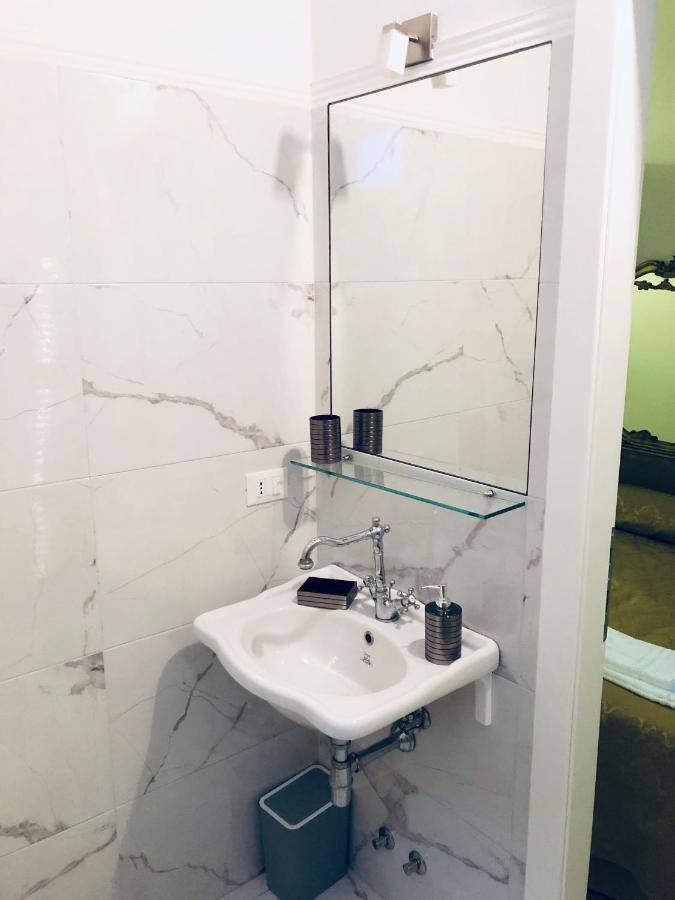 Appartement Ca Dode Grand Canal