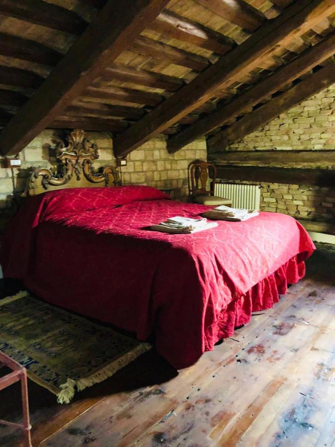 Ca Dode Grand Canal Appartement