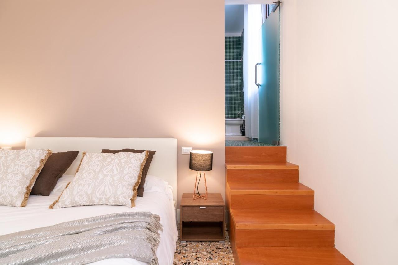 Casanova Deluxe By Wonderful Italy Venezia