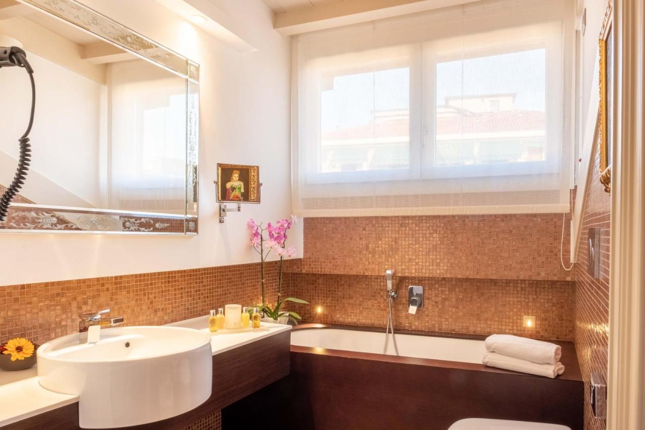 Hotel Moresco 4*