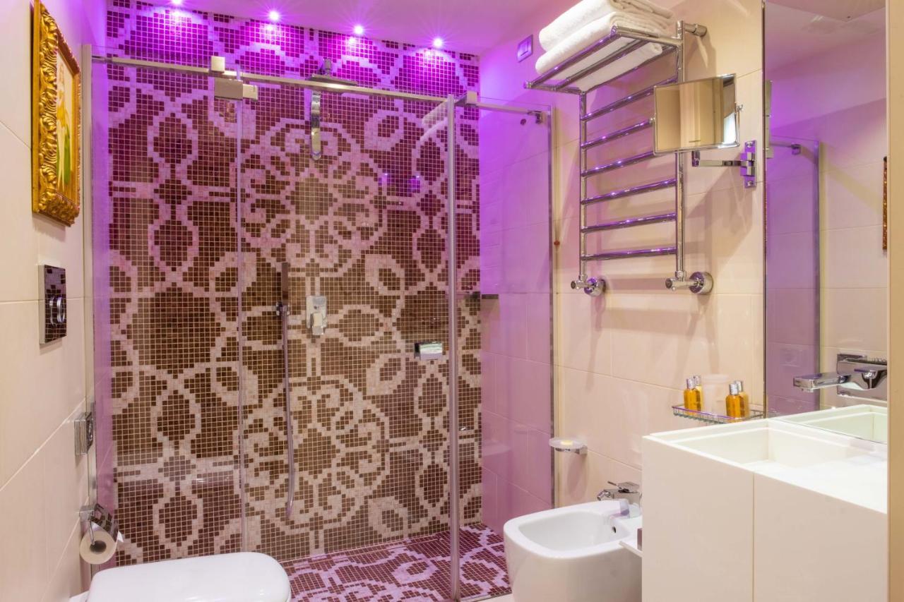 Moresco Hotel Venise