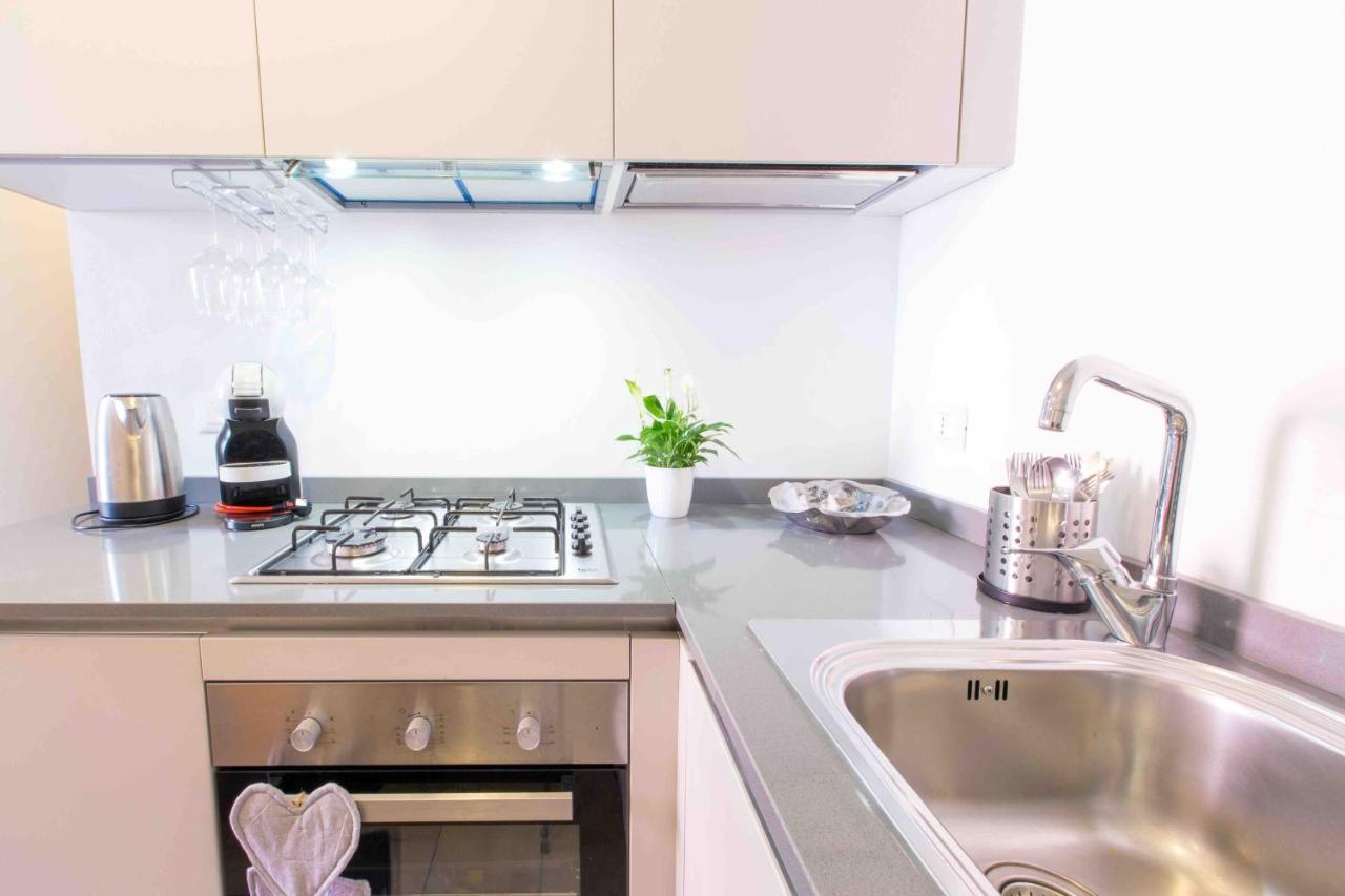 Ca Cammello Private Terrace&canal View Appartamento *
