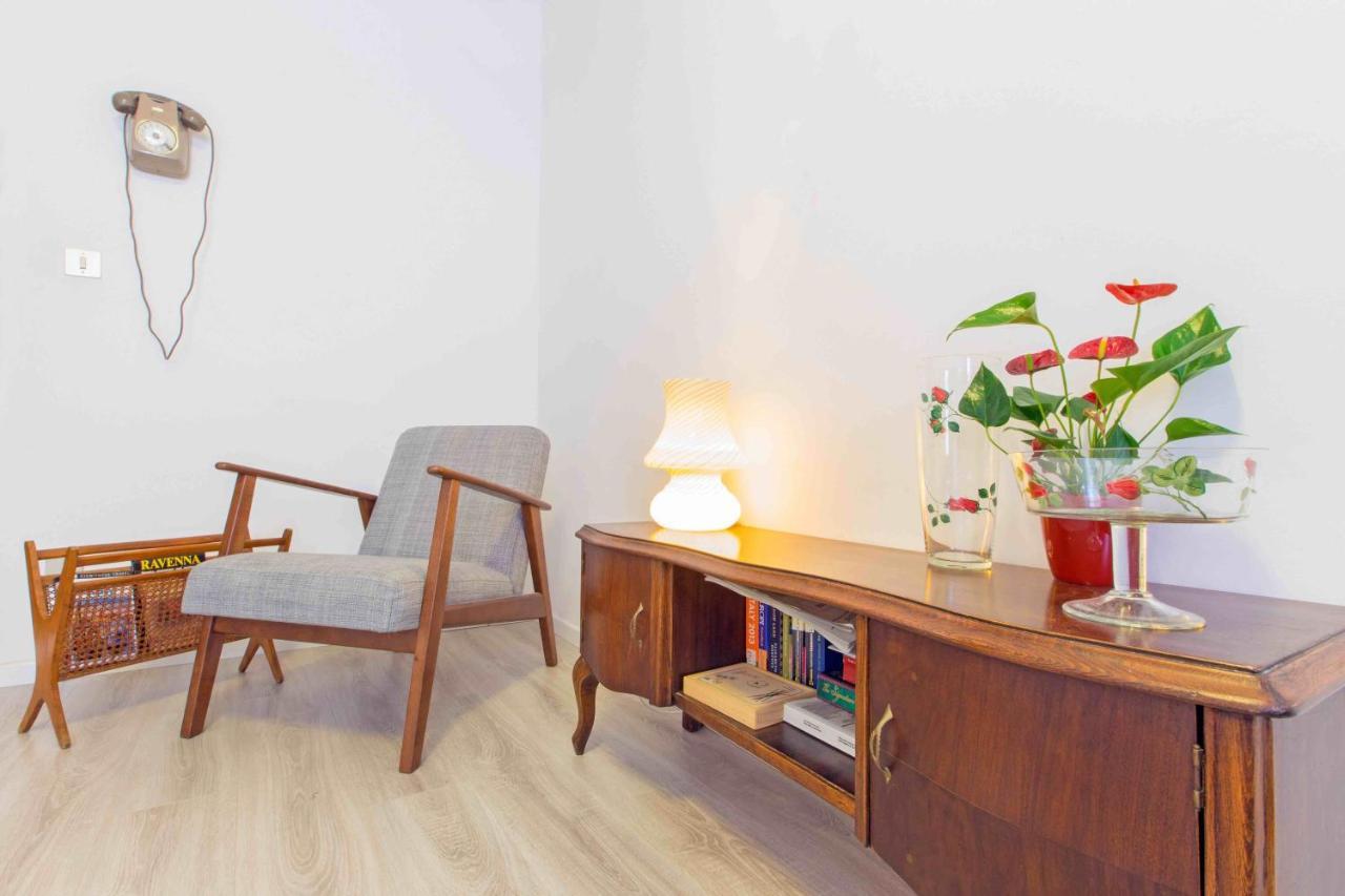 Ca Cammello Private Terrace&canal View Appartamento