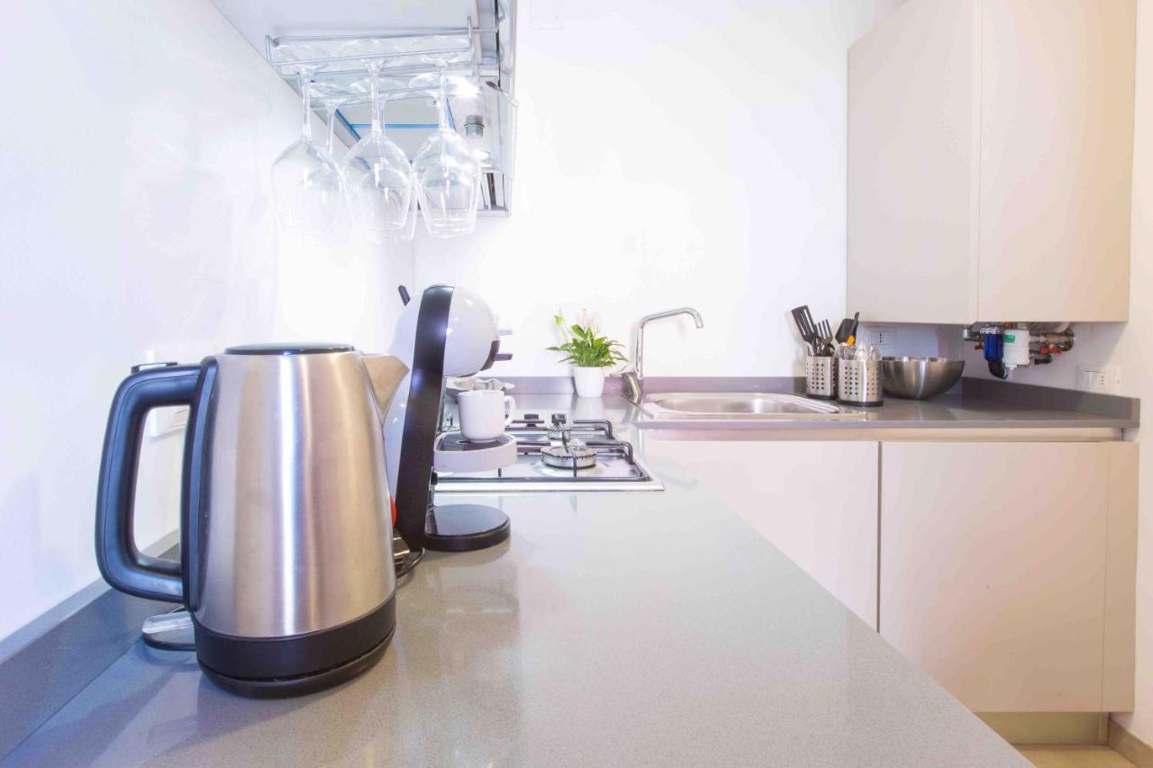 Ca Cammello Private Terrace&canal View Appartamento