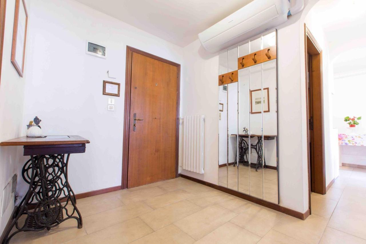 Ca Cammello Private Terrace&canal View * Venezia