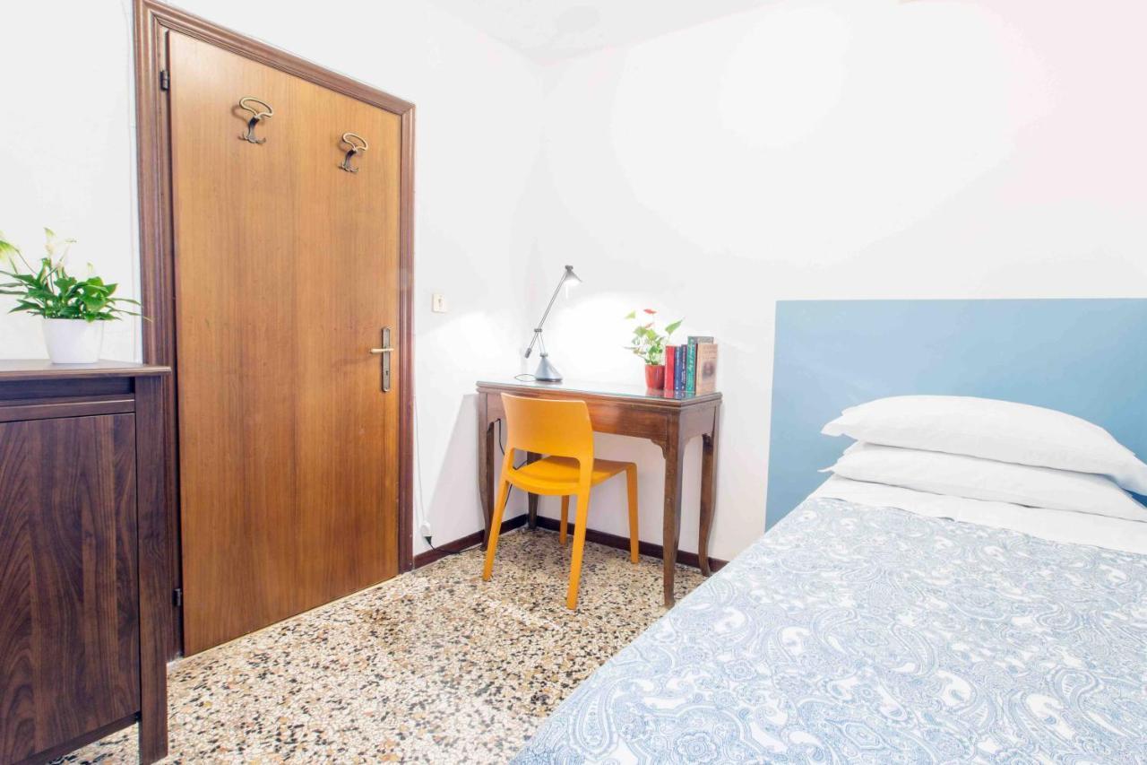 Appartamento Ca Cammello Private Terrace&canal View *