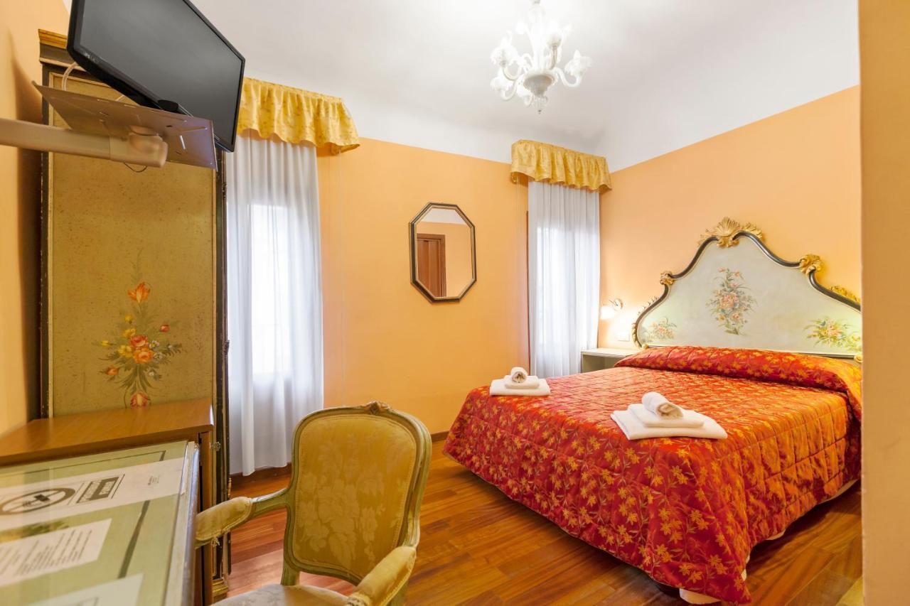 Hotel Malibran