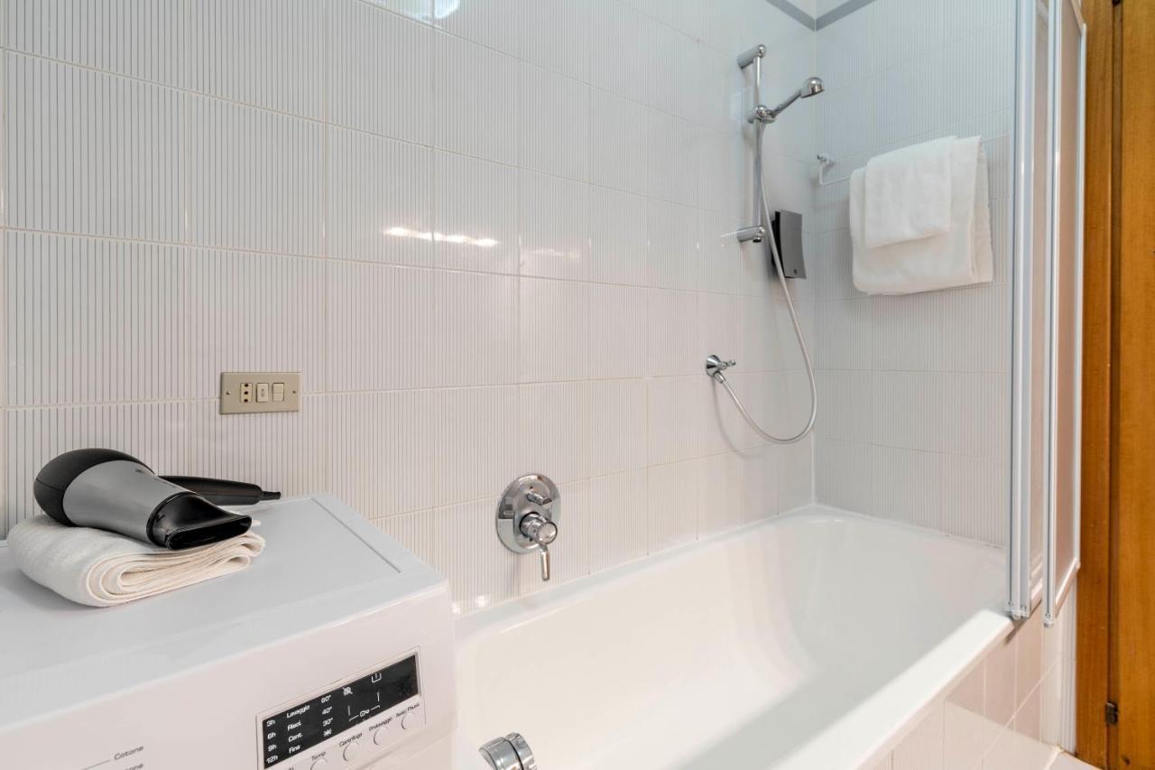 Appartement San Marco - 2 Bedrooms With Lift