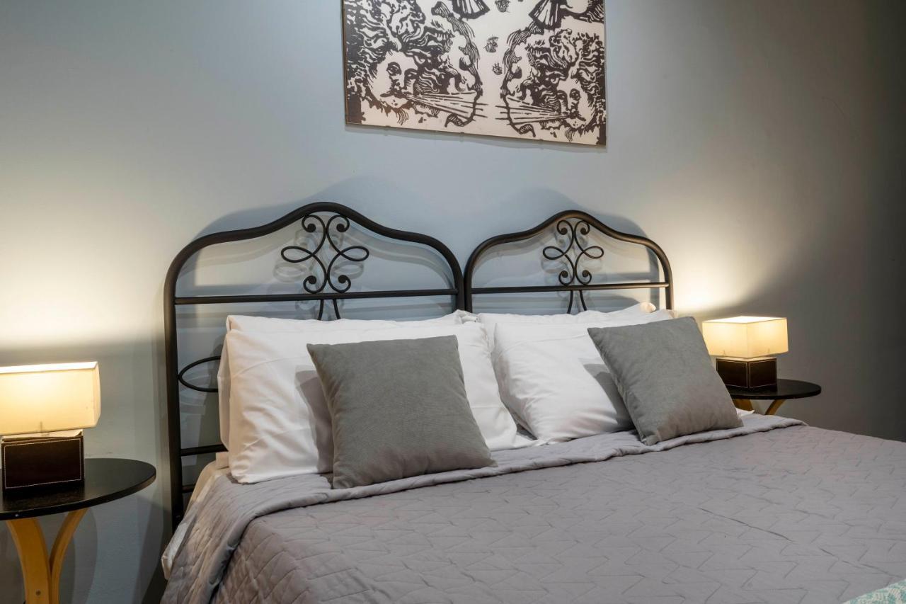 San Marco - 2 Bedrooms With Lift *