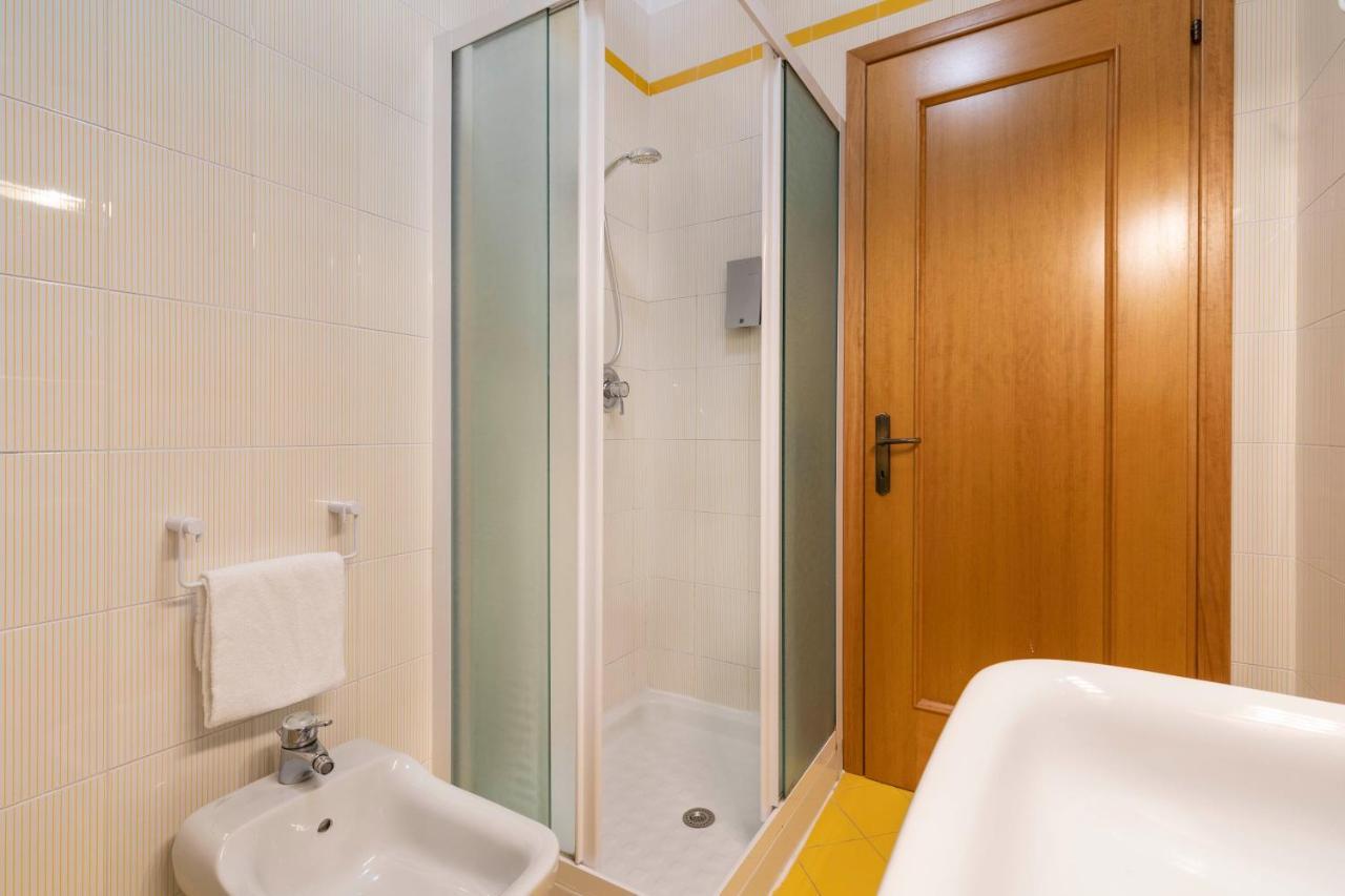 San Marco - 2 Bedrooms With Lift