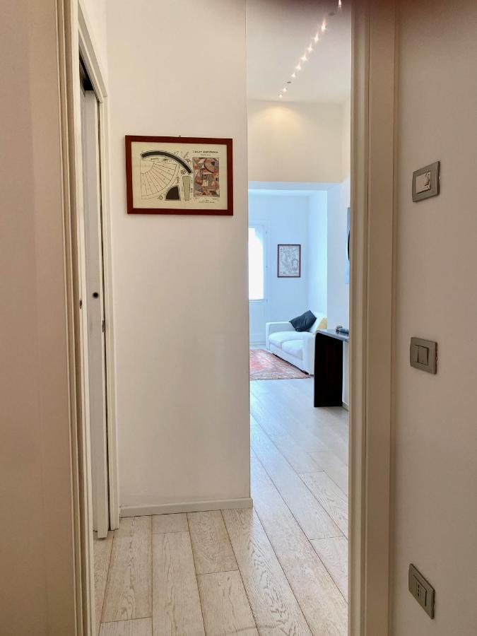 Apartment Casa Anna Venedig