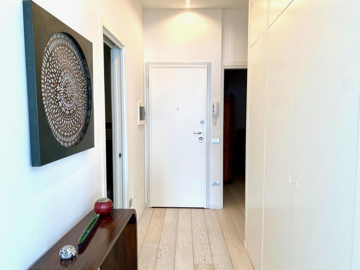 Apartment Casa Anna Venedig